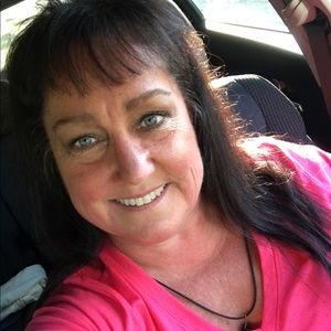 Meet your Posher, Janeen